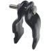 Multiple  3-1/2 COATED/STRUT