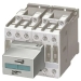 Siemens  SIA 3RA1924-1A