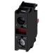 Siemens  SIA 3SU14001AA101CA0
