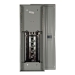 Siemens  SIE P3054L3200CU