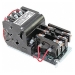 Furnas  FUR 14FUG12BA