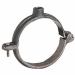 Multiple  3 SPLITRING/PLTD