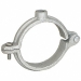 Multiple  4 SPLITRING/PLTD