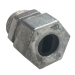 Multiple 871 1/2 UF