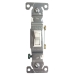 Cooper Wiring Devices  CWD 1301-7W