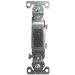 Multiple 1301-7B CWD 1301-7B