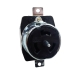 Cooper Wiring Devices  CWD CS8169