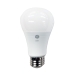 Multiple 69117 GEL LED10DA19/827