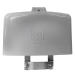 M&W Electric  #4/0 SEU/PVC