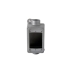 Appleton  APP FDC-1-75L