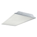 Kensington  KEP WL232WL120/277V