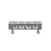 Multiple HG656A SIE HG656A