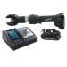 Greenlee  GRE ESC35LX11