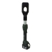 Greenlee  GRE ESG45LX11