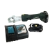 Greenlee  GRE EK6IDLX11