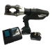 Greenlee  GRE E12CCXLX11