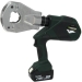 Greenlee  GRE EK6FTLX11