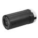Cooper Wiring Devices  CWD AHPL20414N