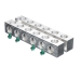 Multiple HG678 SIE HG678