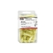 NSI Industries  NSI B12-N
