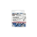 NSI Industries  NSI F16-250-3V