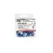 NSI Industries  NSI M16-250-3V