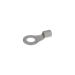 NSI Industries  NSI R12-14