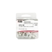 NSI Industries  NSI R12-38