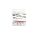 NSI Industries  NSI R16-6