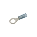 NSI Industries  NSI R16-6N