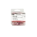 NSI Industries  NSI R22-14N