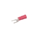 NSI Industries  NSI S22-10V-B