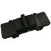 Makita  MAK 125435-5