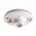 Leviton  LEV 49875