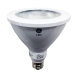 GENERAL ELECTRIC GE  GEL LED12D38W3827/40