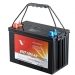 Vision  VNB EV27-90A-AM