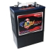 US Battery  USB L16EXC