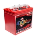 US Battery  USB US8VGCXC