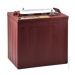 US Battery  USB US2200XC
