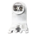 Leviton  LEV 13464