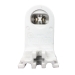 Leviton  LEV 13465