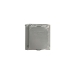 BWF  BWF TPO-50V