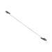 Cooper B-Line  BLI BA12