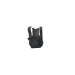 Cooper B-Line  BLI BA15
