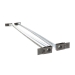 Cooper B-Line  BLI BA18