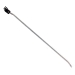 Cooper B-Line  BLI BA20