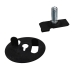 Cooper B-Line  BLI BA-4-9