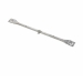 Cooper B-Line  BLI BA50