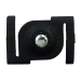Cooper B-Line  BLI BA-4-16
