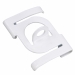 Cooper B-Line  BLI BA-4-16-H